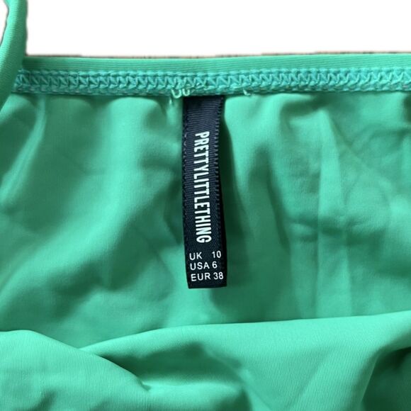 PRETTY LITTLE THING Swimsuit - Picture 3 of 5